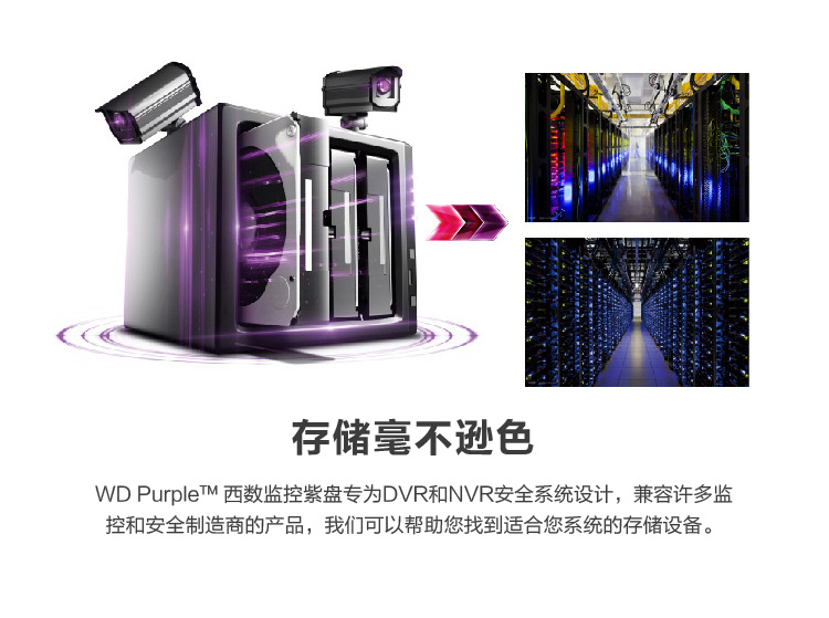 新澳门王中王100%期期中下精选解析、解释与落实、科学解答解释落实