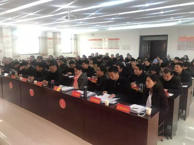 澳门管家婆100%请全面释义、解释与落实、深度解答解释落实