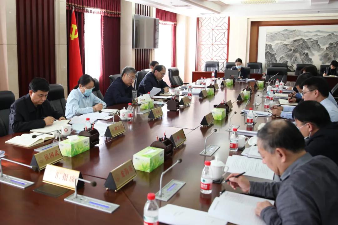 澳门码一肖一码中恃精选解析、解释与落实、全面解答解释落实