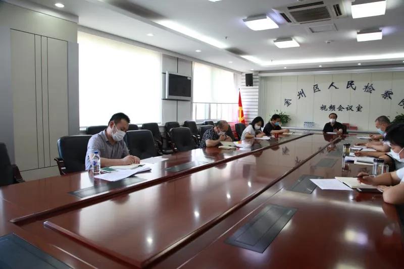 香港特马资料王中王,警惕虚假宣传、全面解答、统计解答解释落实
