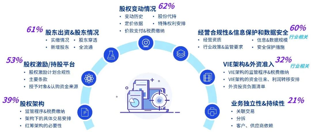 澳门一肖一码一孑一特一中,警惕虚假宣传、全面解答、科学解答解释落实