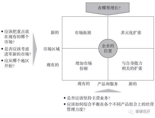 澳门王中王100%期期中，详细解答、深度解答解释落实