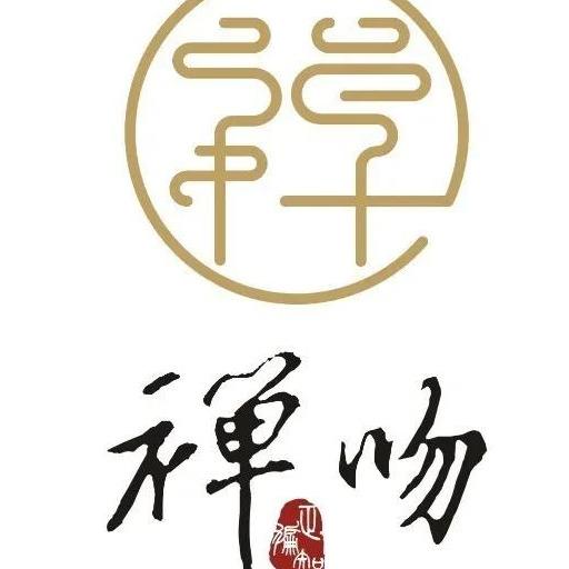 118开奖站一一澳门,警惕虚假宣传,全面解答解释落实