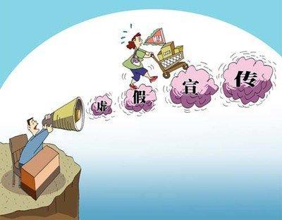 四肖必中期期准长期免费公开警惕虚假宣传、全面解答与解释、时代解答解释落实