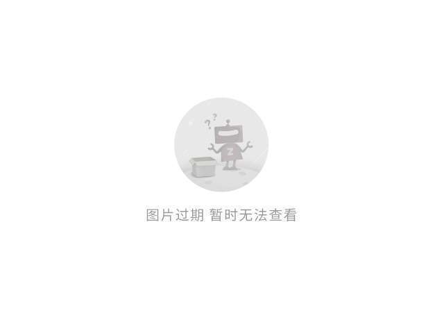 新澳2025今晚资料仔细释义、解释与落实、综合解答解释落实