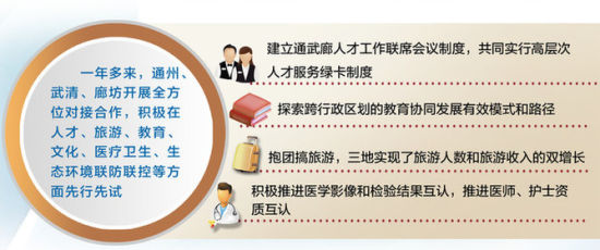 新澳门今晚一肖中特精选解析、解释与落实、构建解答解释落实