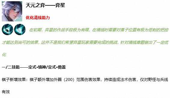 澳门王中王100%正确答案最新章节的警惕虚假宣传-详细解答解释落实