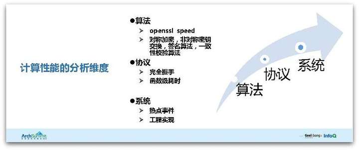 2025年全年资料免费大全请全面2释义、解释与落实、详细解答解释落实