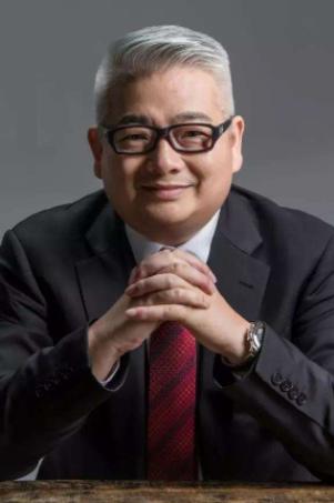 2025新澳门开奖结果记录,警惕虚假宣传、全面解答、统计解答解释落实