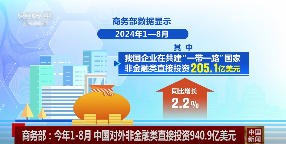 2025年澳门免费资枓精准大全,警惕虚假宣传,深度解答解释落实